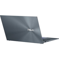 Ноутбук Asus ZenBook 14 UX435EA (UX435EA-A5007T)