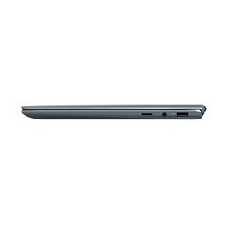 Ноутбук Asus ZenBook 14 UX435EA (UX435EA-A5007T)