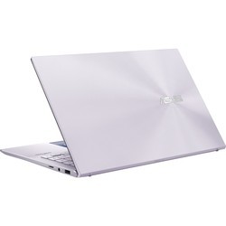 Ноутбук Asus ZenBook 14 UX435EA (UX435EA-A5007T)