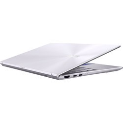 Ноутбук Asus ZenBook 14 UX435EA (UX435EA-A5007T)