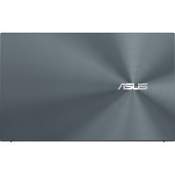 Ноутбук Asus ZenBook 14 UX435EA (UX435EA-A5007T)