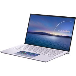 Ноутбук Asus ZenBook 14 UX435EA (UX435EA-A5022R)