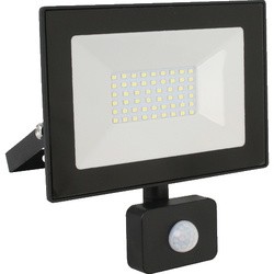 Прожектор / светильник Ultraflash LFL-3002S C02