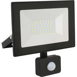 Прожектор / светильник Ultraflash LFL-5002S C02