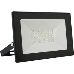 Прожектор / светильник Ultraflash LFL-1001 C02