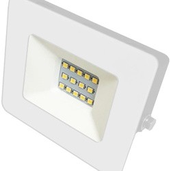 Прожектор / светильник Ultraflash LFL-1001 C01