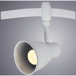 Прожектор / светильник ARTE LAMP Rails A3058PL-1BK