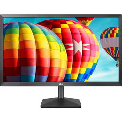 Монитор LG 22EA430V