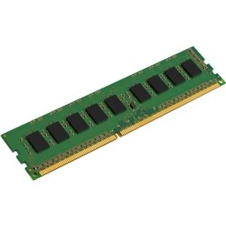 Оперативная память Foxline DDR4 DIMM 2x4Gb