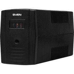 ИБП Sven Pro 600