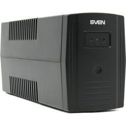 ИБП Sven Pro 600