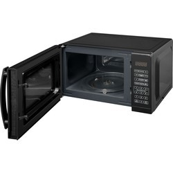 Микроволновая печь Elenberg MSB-7010D