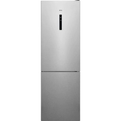 Холодильник AEG RCR 732E5 MX
