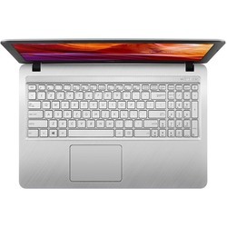 Ноутбук Asus A543MA (A543MA-GQ1228) (черный)