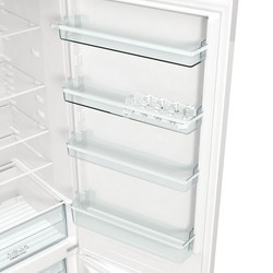 Холодильник Gorenje RK 6201 EW4