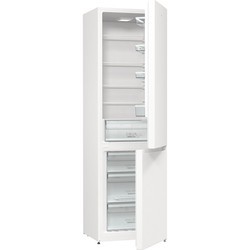 Холодильник Gorenje RK 6201 EW4