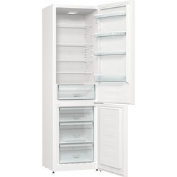 Холодильник Gorenje RK 6201 EW4