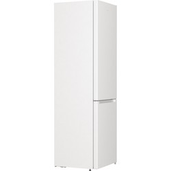 Холодильник Gorenje RK 6201 EW4