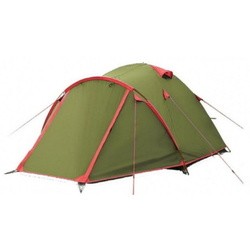 Палатка Tramp Camp 2