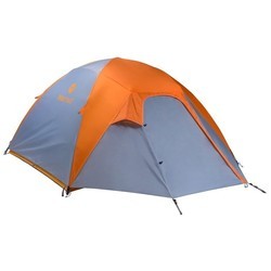 Палатка Marmot Limelight FX 2P