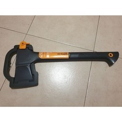 Топор Fiskars Solid A11