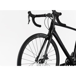 Велосипед Cannondale Synapse Tiagra 2021 frame 54