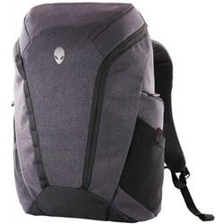 Рюкзак Dell Alienware M17 Elite Backpack 15