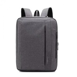 Рюкзак CoolBELL CB-5501 15.6 (серый)