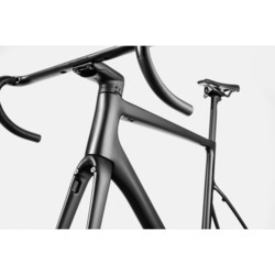 Велосипед Cannondale SuperSix EVO Carbon 105 2021 frame 48