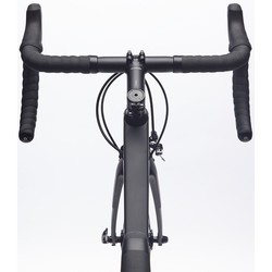 Велосипед Cannondale SuperSix EVO Carbon 105 2021 frame 58