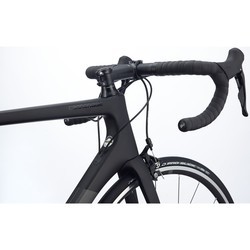 Велосипед Cannondale SuperSix EVO Carbon 105 2021 frame 58