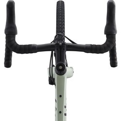 Велосипед Giant Liv Devote 1 2021 frame M