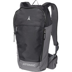 Рюкзак Atomic Allmountain 18