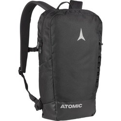 Рюкзак Atomic Piste Pack UNI