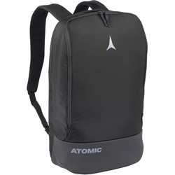 Рюкзак Atomic Laptop Pack UNI (черный)