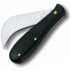 Нож / мультитул Victorinox Pruning L