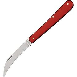 Нож / мультитул Victorinox Baker's Knife