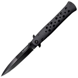 Нож / мультитул Cold Steel Ti-Lite 4 S35VN G10