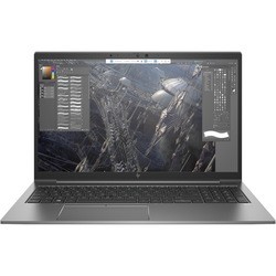 Ноутбуки HP 15G7 8WS00AVV9