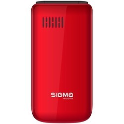 Мобильный телефон Sigma X-style 241 Snap