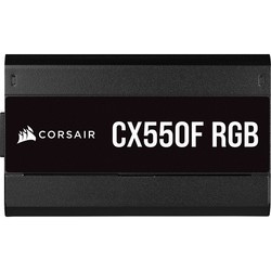 Блок питания Corsair CP-9020216-EU