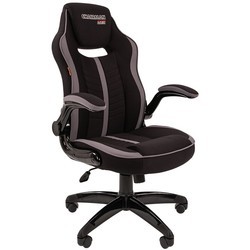 Компьютерное кресло Chairman Game 19