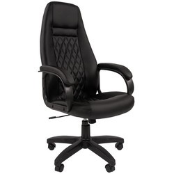 Компьютерное кресло Chairman 950 LT