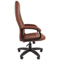 Компьютерное кресло Chairman 950 LT