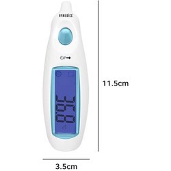 Медицинский термометр HoMedics Jumbo Display