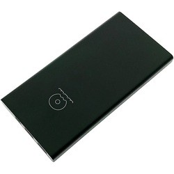 Powerbank аккумулятор WUW Y50