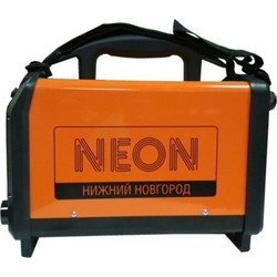Сварочный аппарат NEON VD-183