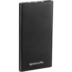 Powerbank аккумулятор Gelius Pro Ultra Edge 5000