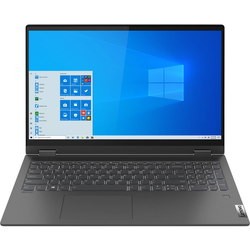 Ноутбук Lenovo IdeaPad Flex 5 15IIL05 (5 15IIL05 81X30008US)
