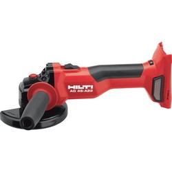 Шлифовальная машина Hilti AG 4S-A22-125 2215884